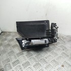 Picture 3 of 22