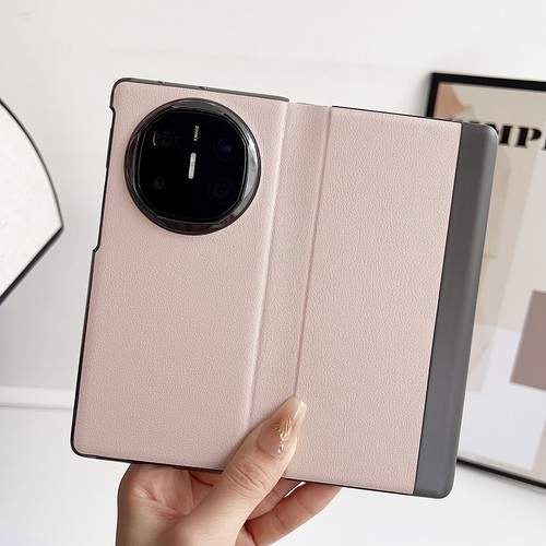 For Google Pixel Fold official phone case with free cable convenient fashin - 第 9/16 張圖片