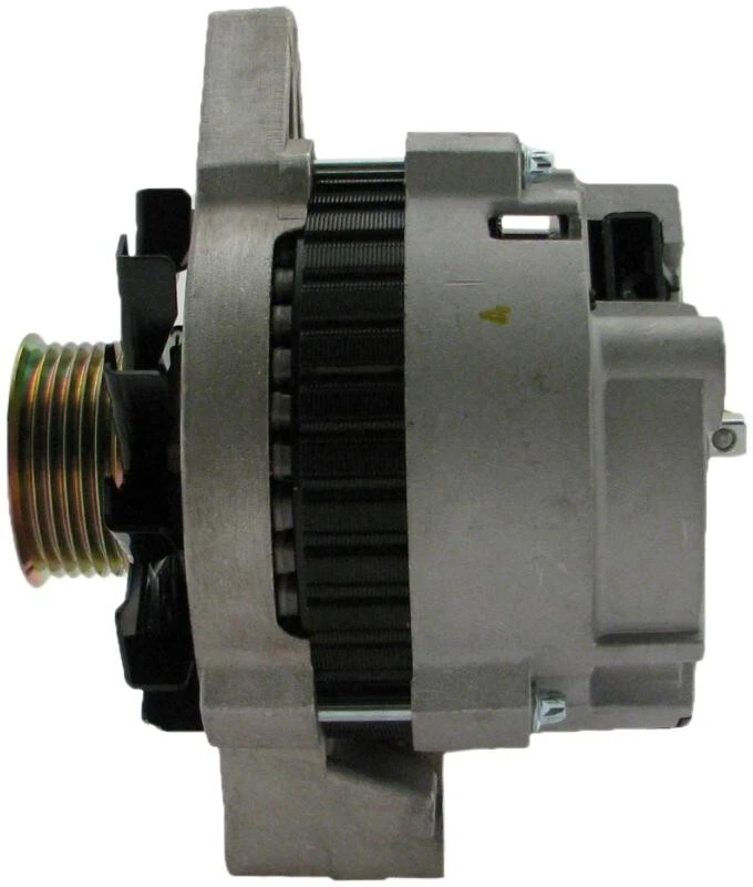 Alternator for Buick Electra LeSabre 1988 1989 1990 10463094 1101310 321385 7914 - Image 3 of 4