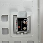 Bild 9 von 11