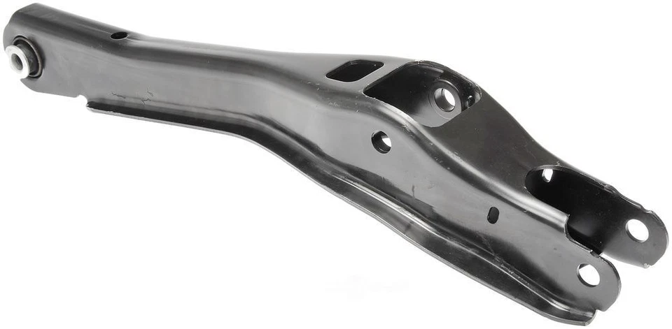 FIT 2006-2010 MOUNTAINEER EXPLORER LEFT OR RIGHT REAR LOWER REARWARD CONTROL ARM - Image 2 of 4