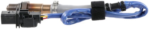 Sensor de oxígeno Bosch 17310 - Imagen 4 de 5