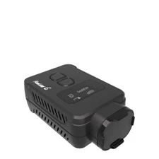 RunCam 6 4K Wide Angle WiFi FPV PWM Action Sports Helmet Drone Mini Camera