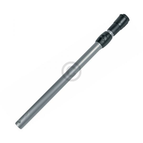 Телескопический наконечник Bosch 00575167, 35 мм, Rohr-Ø, система Einrast