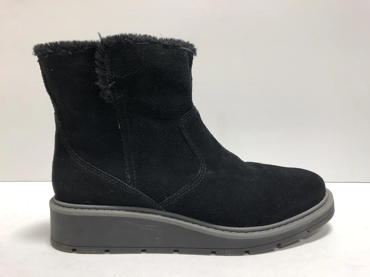 Ivery opal cheap clarks