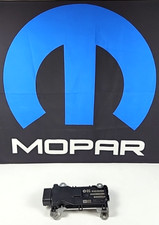 New OEM Mopar Transmission Control Module 683...