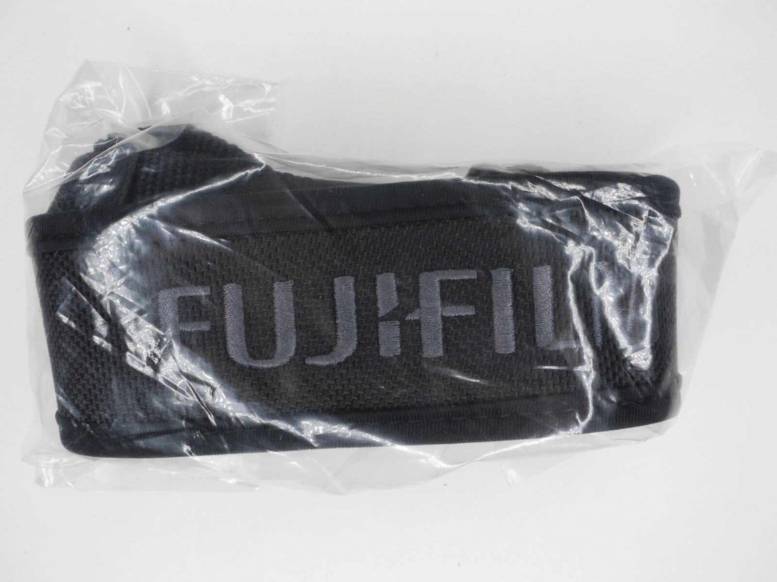 Fujifilm Genuine Strap for XF GF Camera Lenses – Compatible Models Listed  