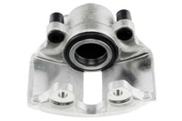 NTY Bremssattel Vorne Rechts FüR Mercedes Sprinter 2T 3T 4T 4.6T 96-