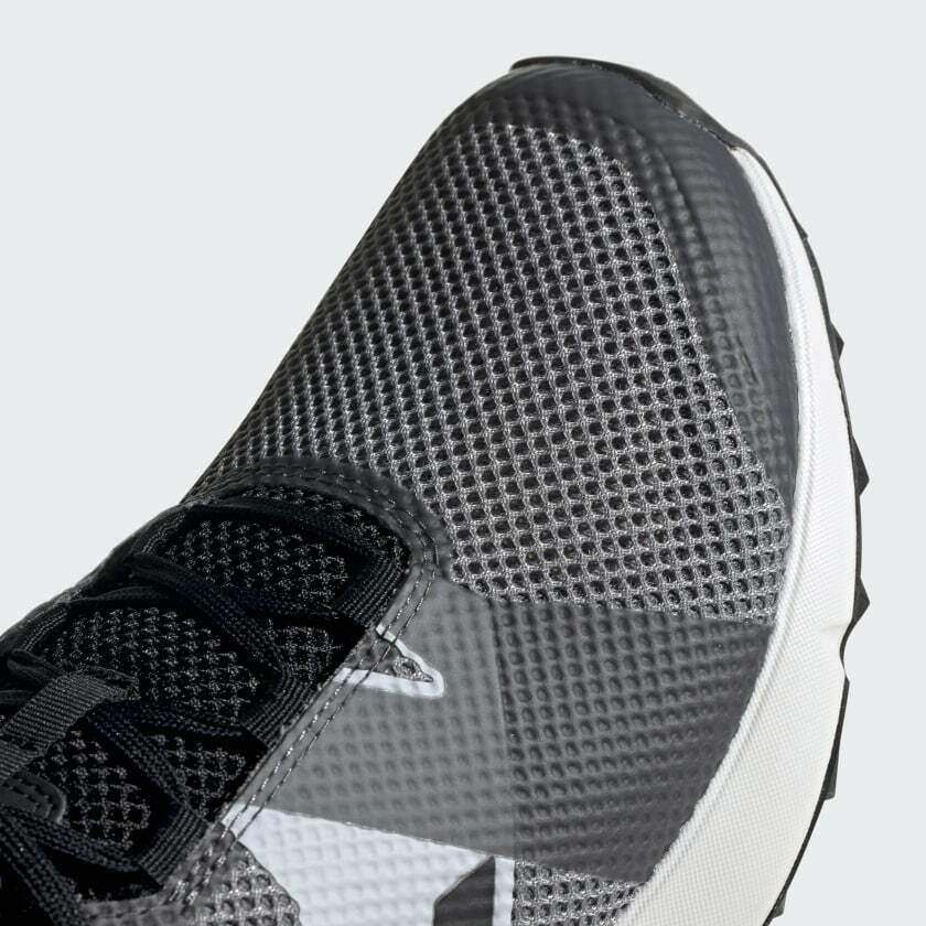 adidas terrex two bc0499