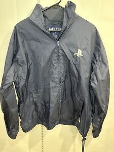 Playstation Jacket | eBay Playstation Jacket | eBay