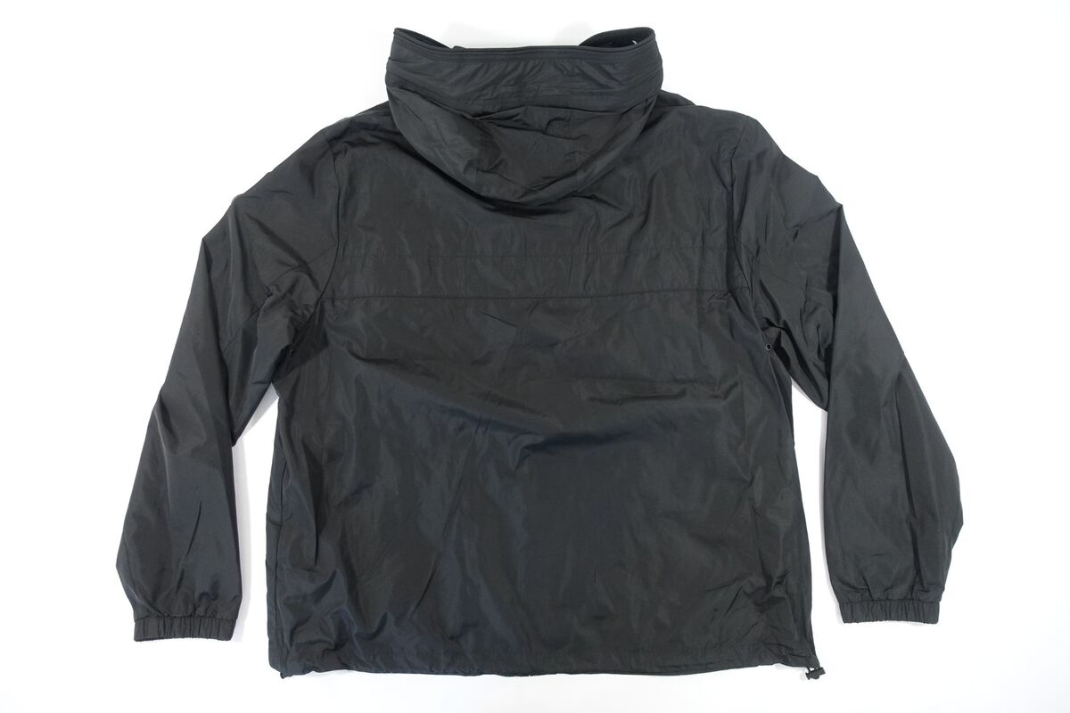 s-l1200.jpg s-l1200.jpg