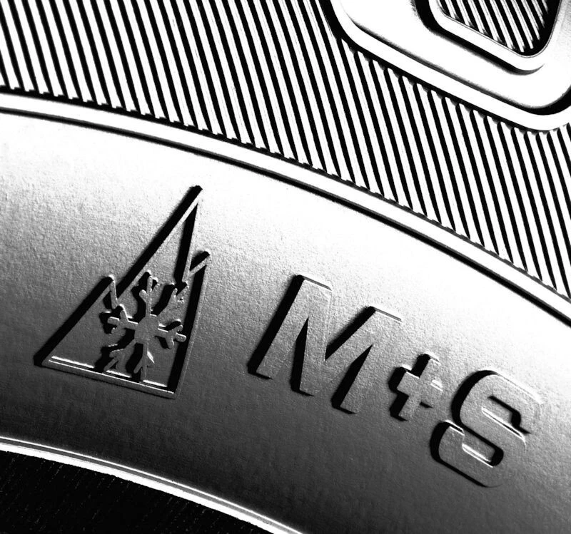 Winterräder Winterreifen Alufelgen OZ Superturismo LM 19 Zoll grau Michelin - Bild 3 von 3