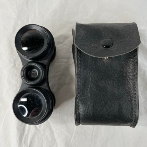 Are Bushnell Binoculars Made in Usa?