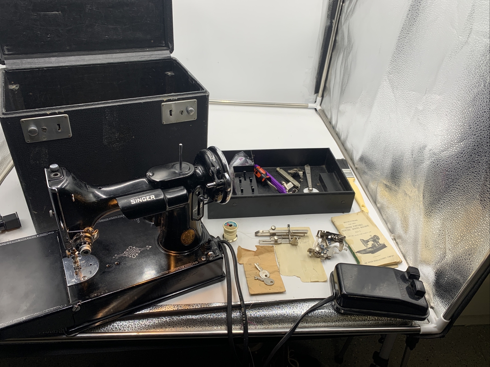 My favourite musician essay in english std 9 image