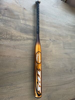 s-l400.jpg