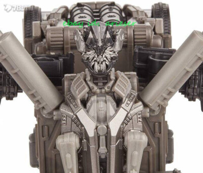 トランスフォーマー　SS transformers マイスター Transformers Hasbro Takara TOMY Studio Series SS53 Mixmaster