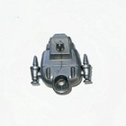 Bild 69 von 352