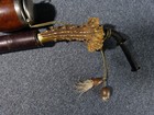 Picture 5 of 16