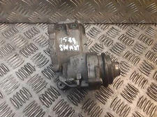 SMART FORFOUR EGR VALVE 454 1.5 CDI 1.5 Diesel OEM 6391400160