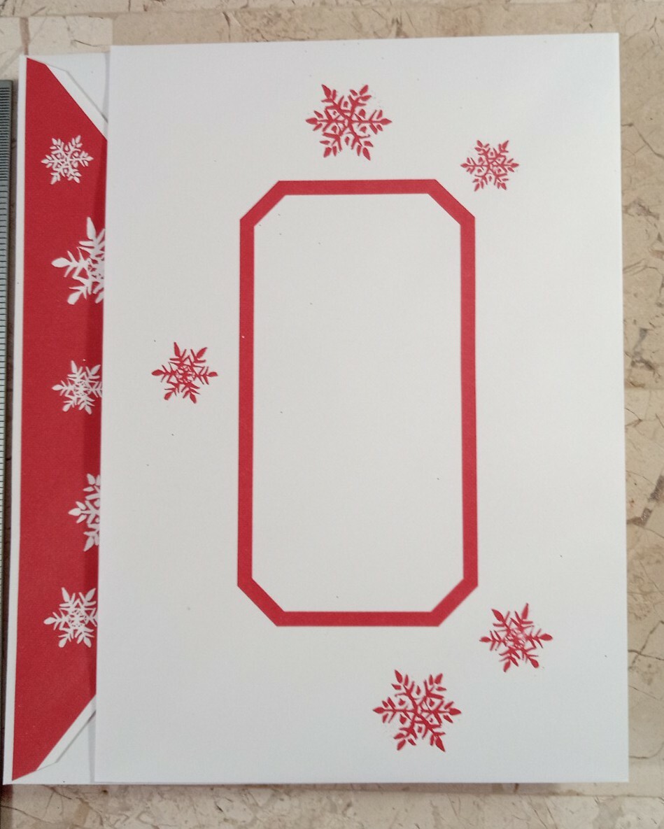 Picture 6 of 6