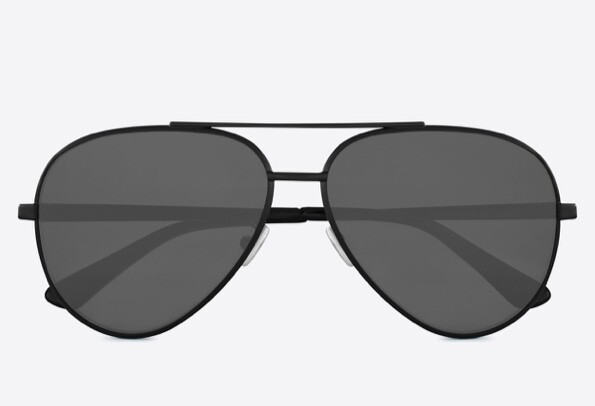 saint laurent classic 11 zero