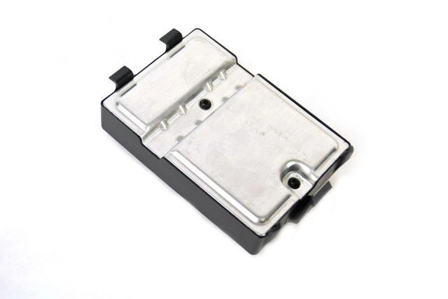 Nuevo módulo de puerta levadiza Mopar 2014-2022 OEM Dodge Durango Grand Cherokee 68140669AH Foto 4 de 4