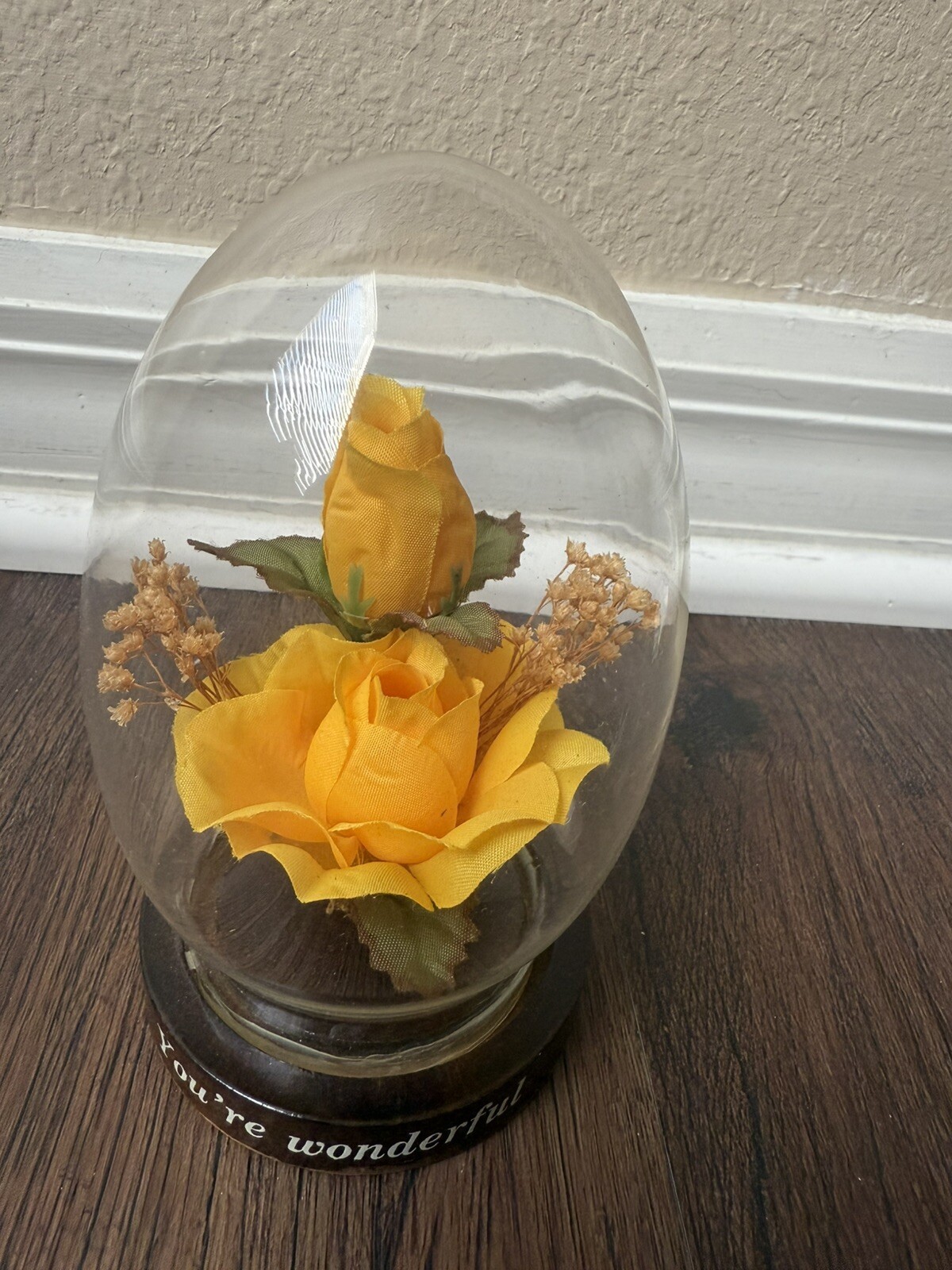 Picture 1 of 7