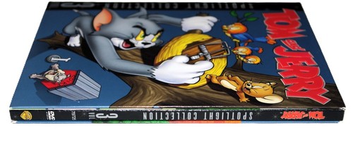 Childrens Kids Family Movies Shows DVDs - Choose DVDs and Combine shipping! #1 - Picture 106 of 111