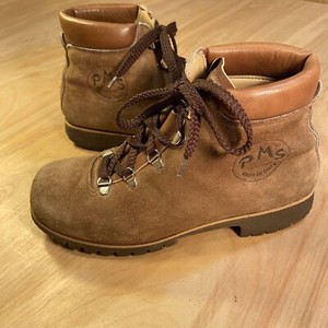 ebay womens hiking boots