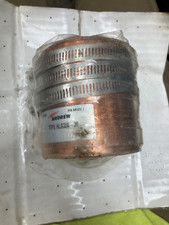 Andrew Type RLA350-39 Connector