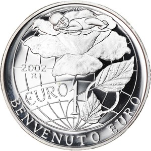 Magasin De Vente Le Moins Cher En Ligne 1492 San Marino 10 Euro Bienvenue A L Euro 02 Fdc Argent Km 449 Sortie Usa En Ligne Tpi Com Tr