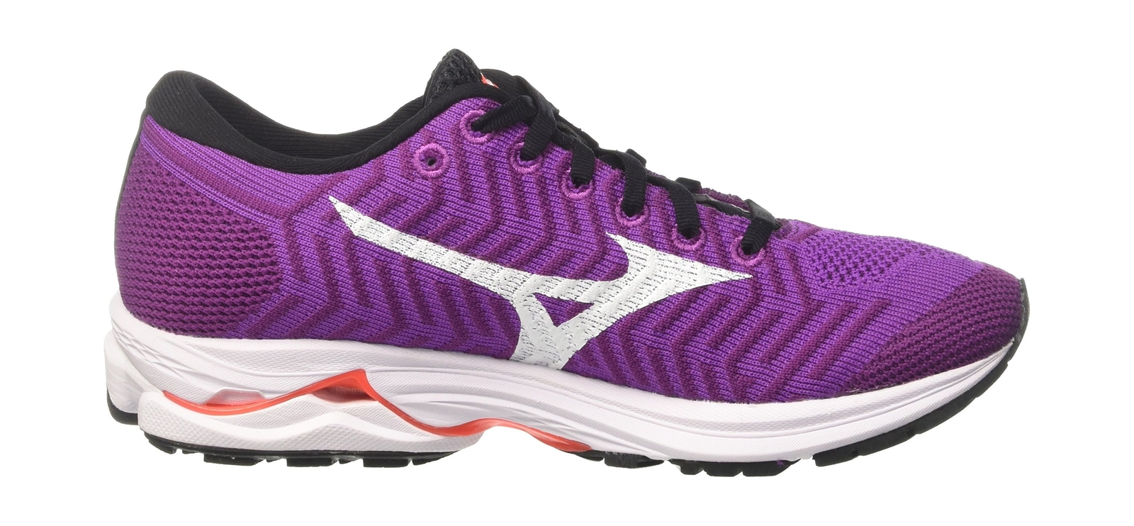 Mizuno Waveknit R1 Wos, Women's Women's Women's Running Running shoes 6.5 UK eb6921 Mizuno Waveknit R1 Wos, Women's Women's Women's Running Running shoes 6.5 UK eb6921