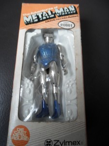 microman cosmo satan arden microman cosmo satan arden