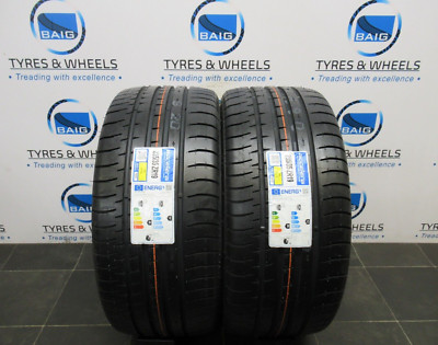X2 235/35ZR19 235 35 19 91Y XL ALL SEASON ACCELERA PH1 PERFORMANCE NEW ...