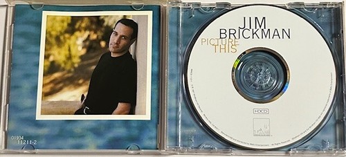 CD Lot, B, Pre-Owned, Rock, Pop, Country-Make Your Own Lot - Combined Shipping - Picture 465 of 532