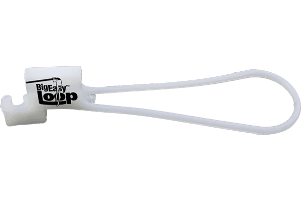Steck-32903 Big Easy Door Handle Loop Attachment | eBay