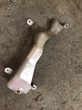 Nissan SERENA C25 CC25 ENGINE EXHAUST HEAT SHEILD COVER MR20DE 05-12