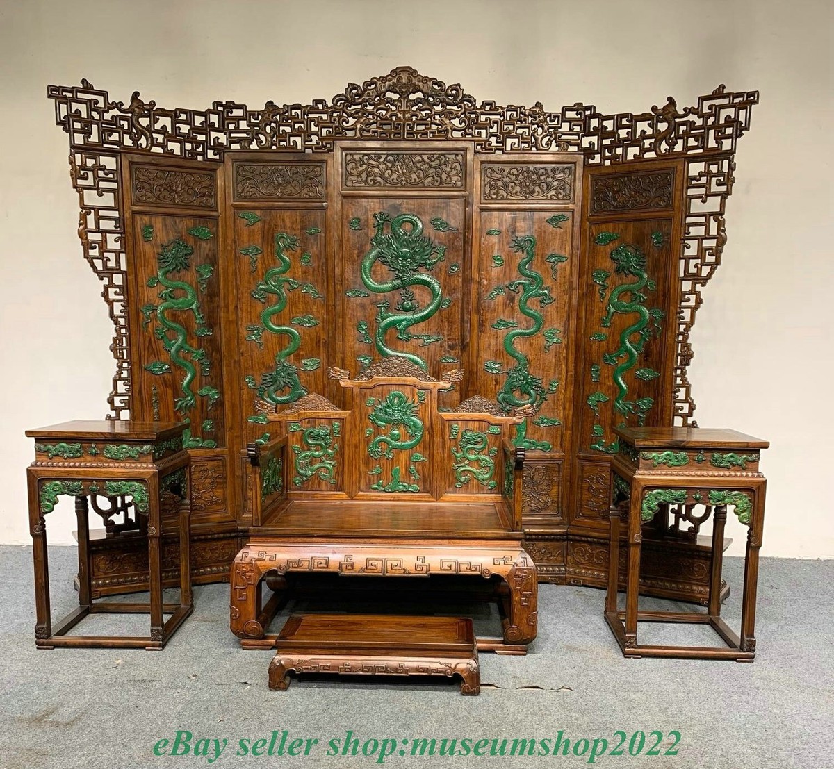 椅子 Beyond the Screen: Chinese Furniture s-l1200.jpg