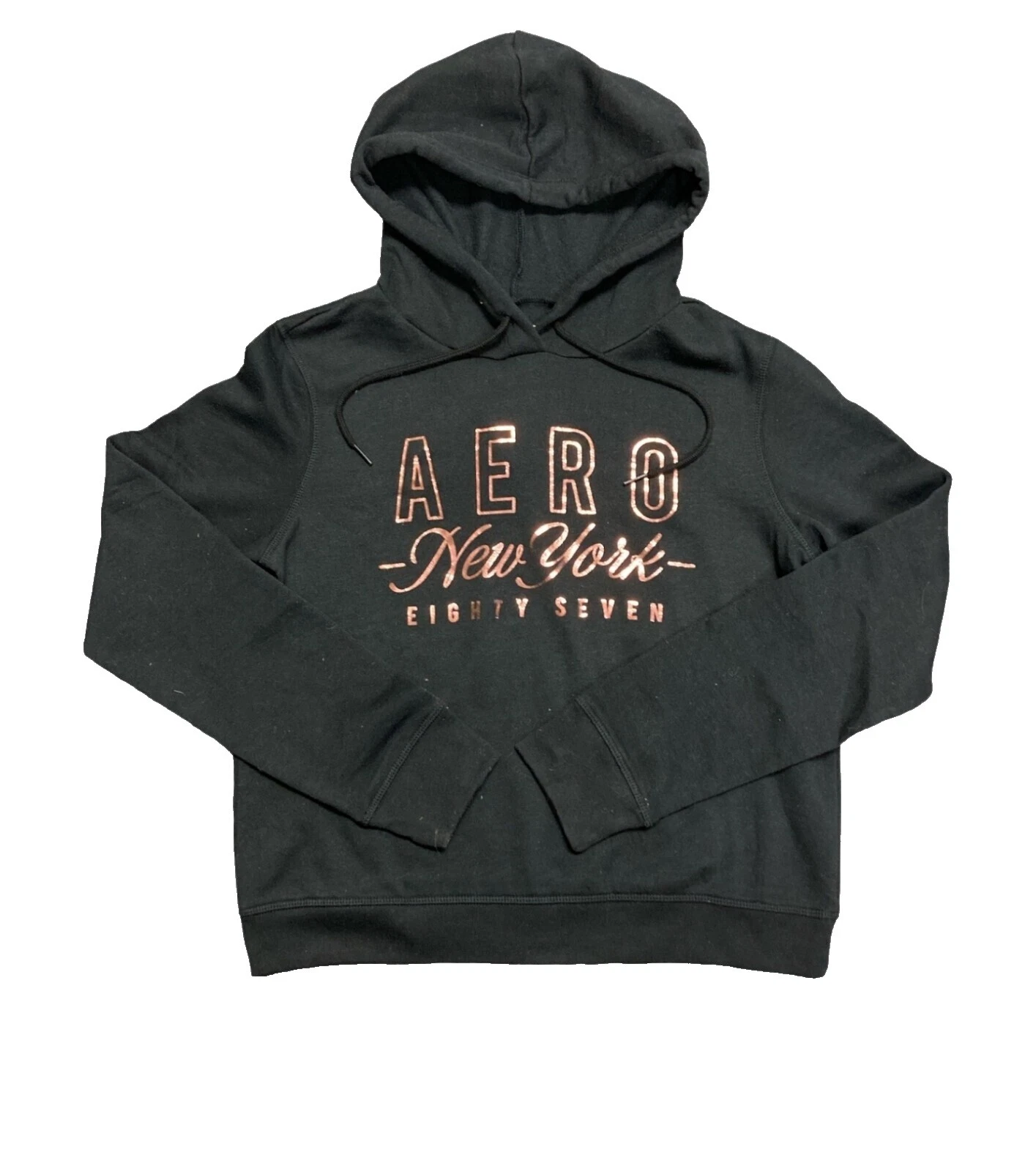 Aéropostale Algodón Ropa Deportiva para De mujer