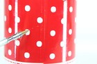 Bild 12 von 16