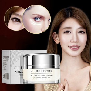 nicole kidman eye cream price