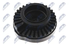 AD-CH-007A NTY Strut Support Bearing for Chrysler, Dodge