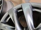 Bild 22 von 24