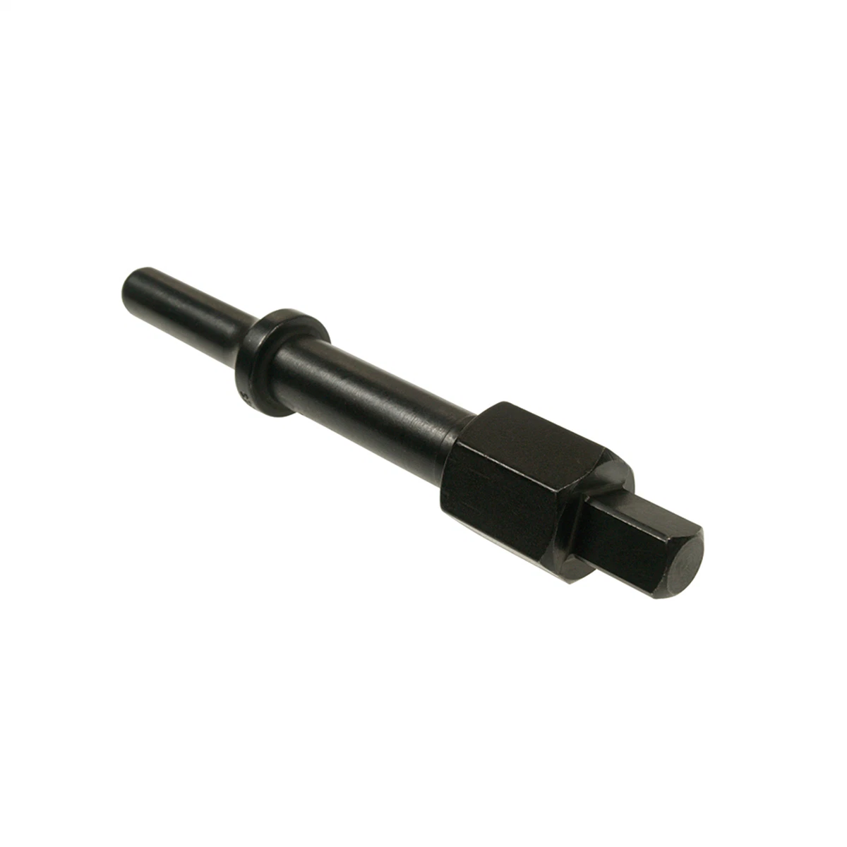 Mayhew 37316 1 2 SHAKE AND BREAK