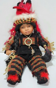 traditions doll collection ebay