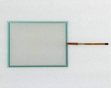 1PCS NEW FOR Touchpad MT-2527