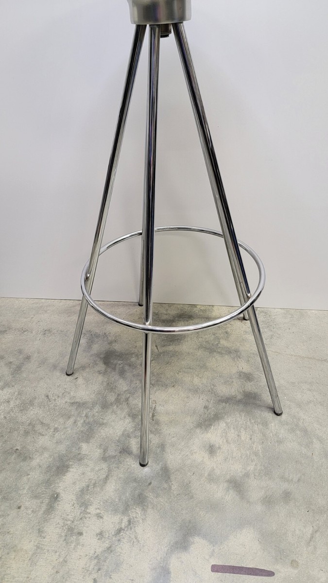 椅子 Jamaica Stool by Pepe Cortes Jamaica Stool by Pepe Cortés for BD Barcelona for sale at Pamono