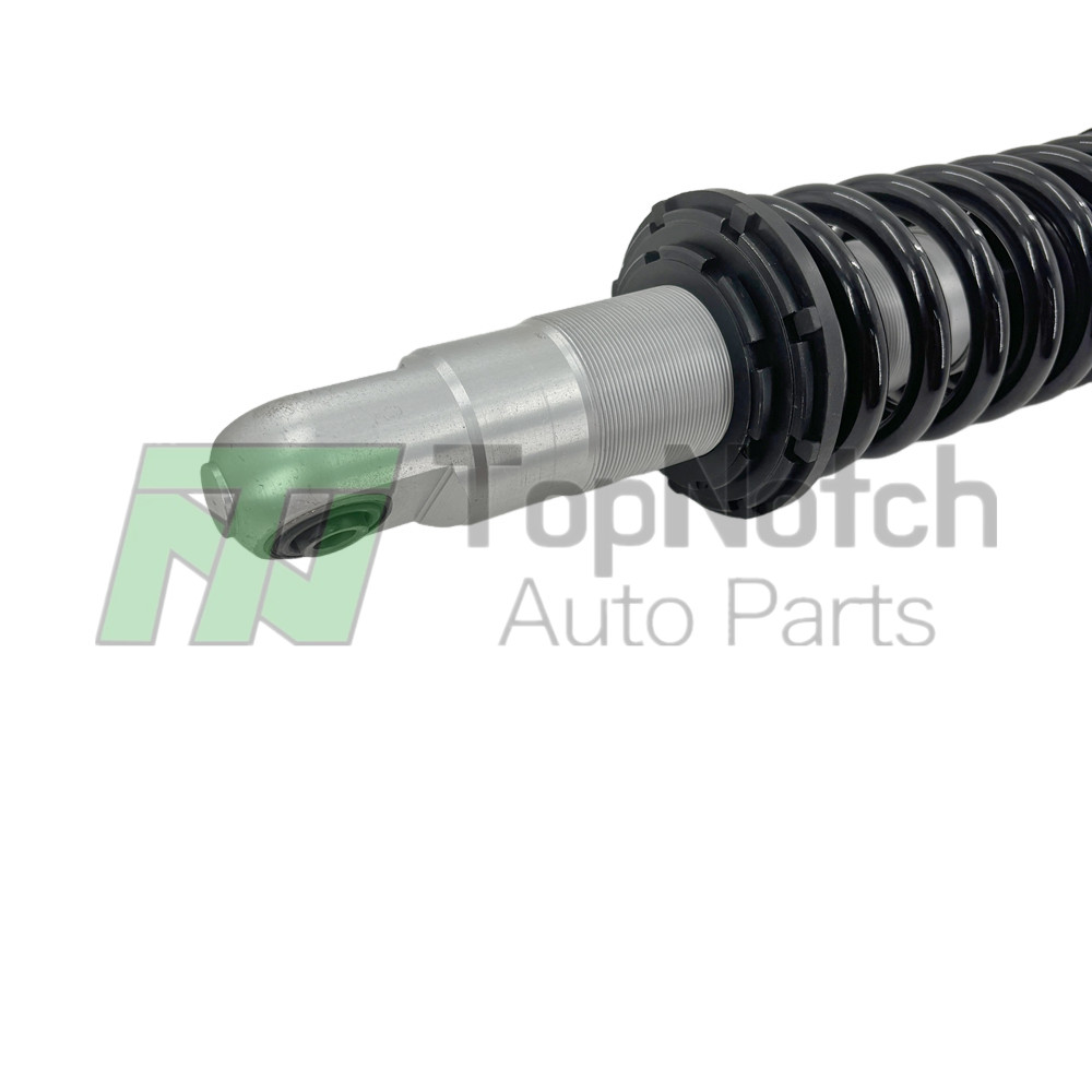 4X Front Rear Shock Absorber Struts Assys Magnetic Fit Ferrari F430 2005-2009