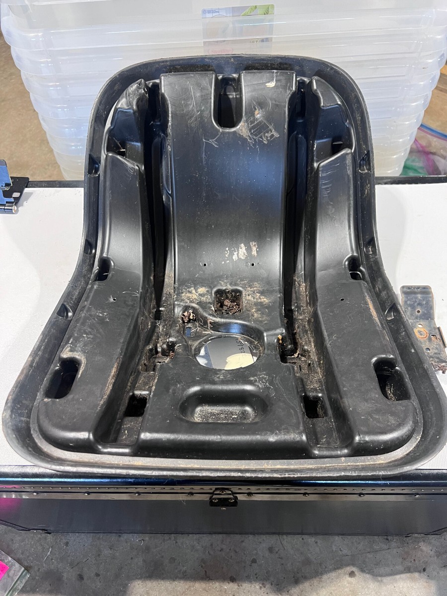 s☆ Husqvarna_532443898_-