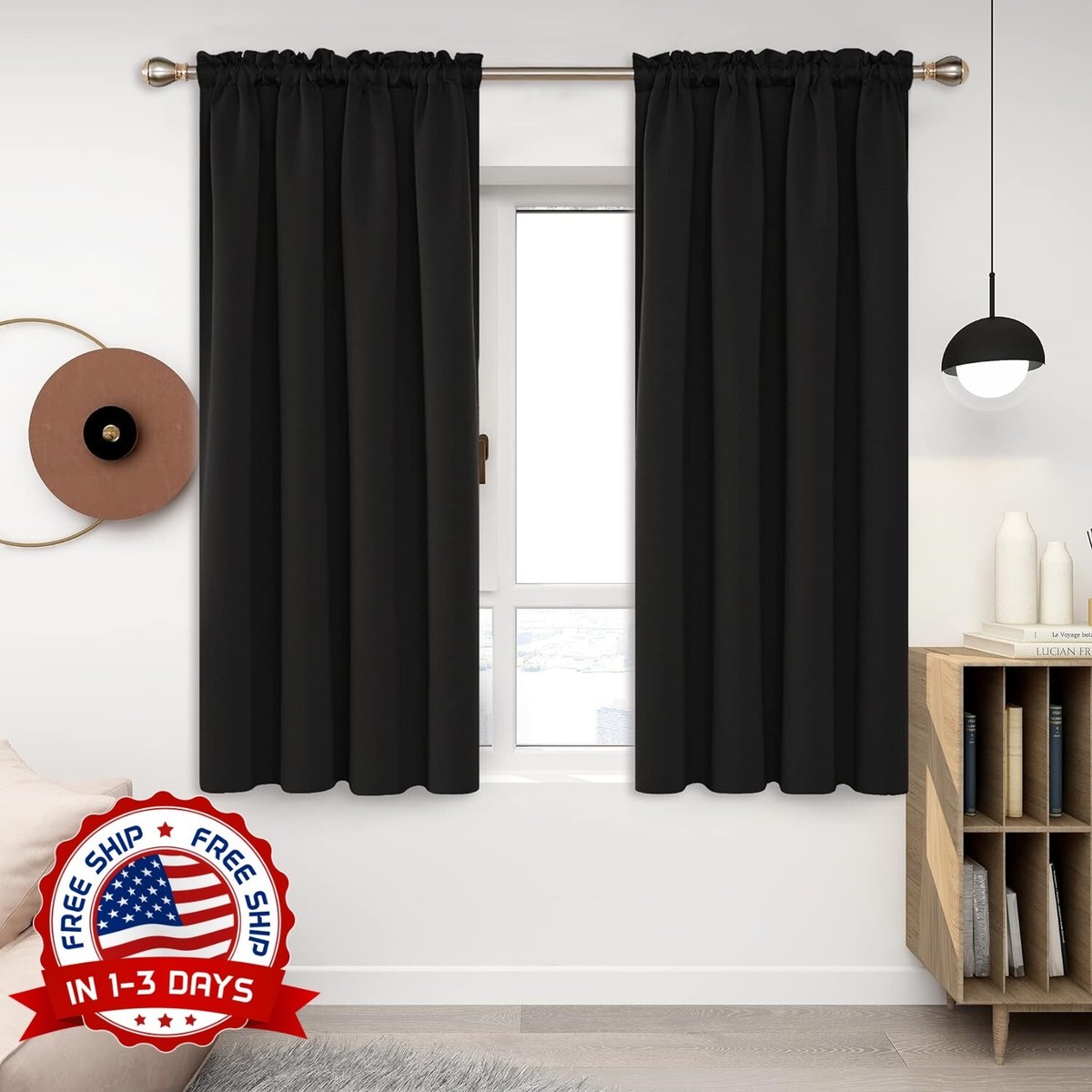 Cortinas De Cuentas Con Luz Negra cortinas-de-cuentas-con-luz-negra